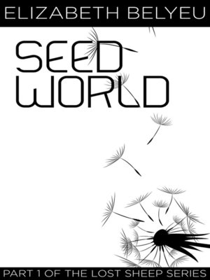 cover image of Seed World